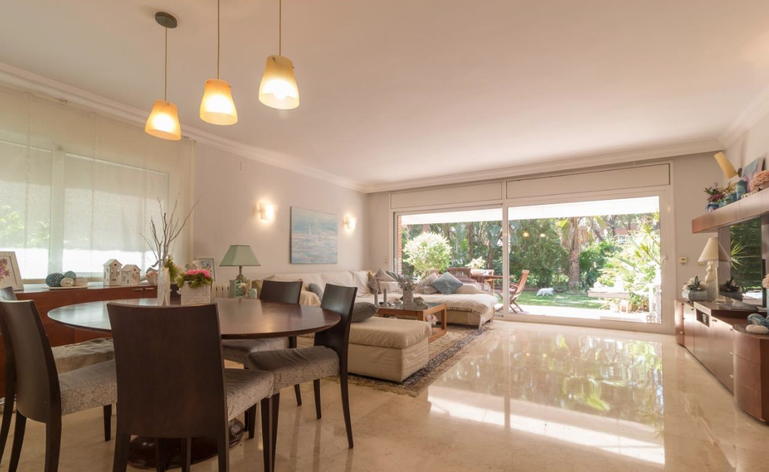 Townhouse a Barcellona, Spagna, 330 m² - foto 3