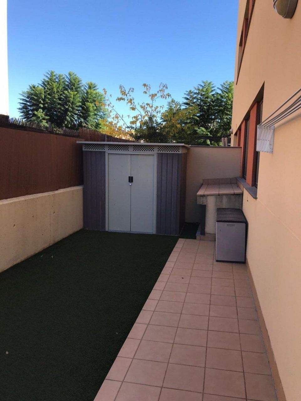 Appartamento Ispaniya, Spagna, 90 m² - foto 3