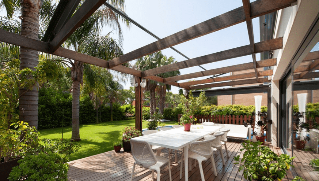 House in Costa del Garraf, Spain, 535 m² - picture 3