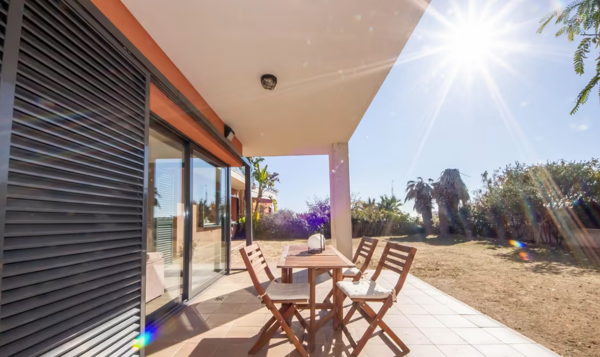 Townhouse on Costa del Maresme, Spain, 351 m² - picture 3