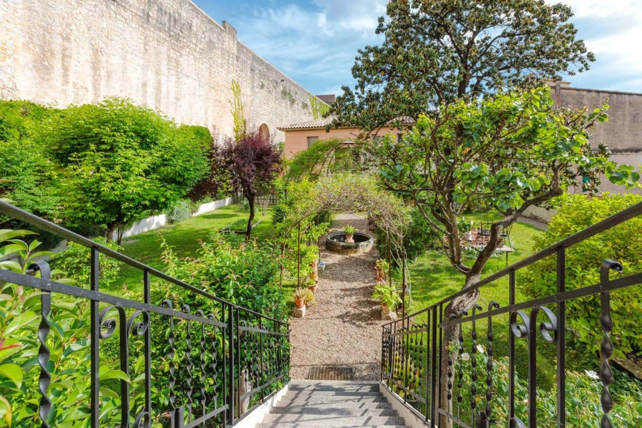 Wohnung in Costa Brava, Spanien, 280 m² - Foto 3