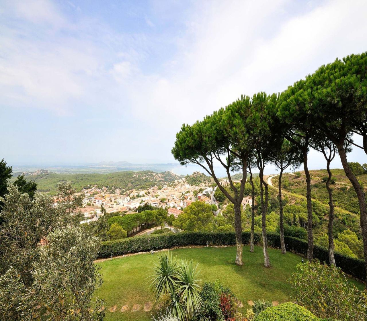 Casa sulla Costa Brava, Spagna, 330 m² - foto 3