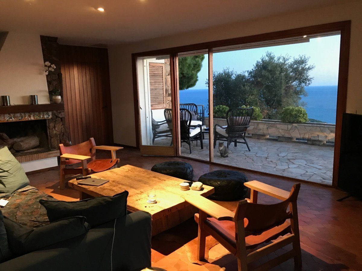 Casa en la Costa Brava, España, 442 m² - imagen 3