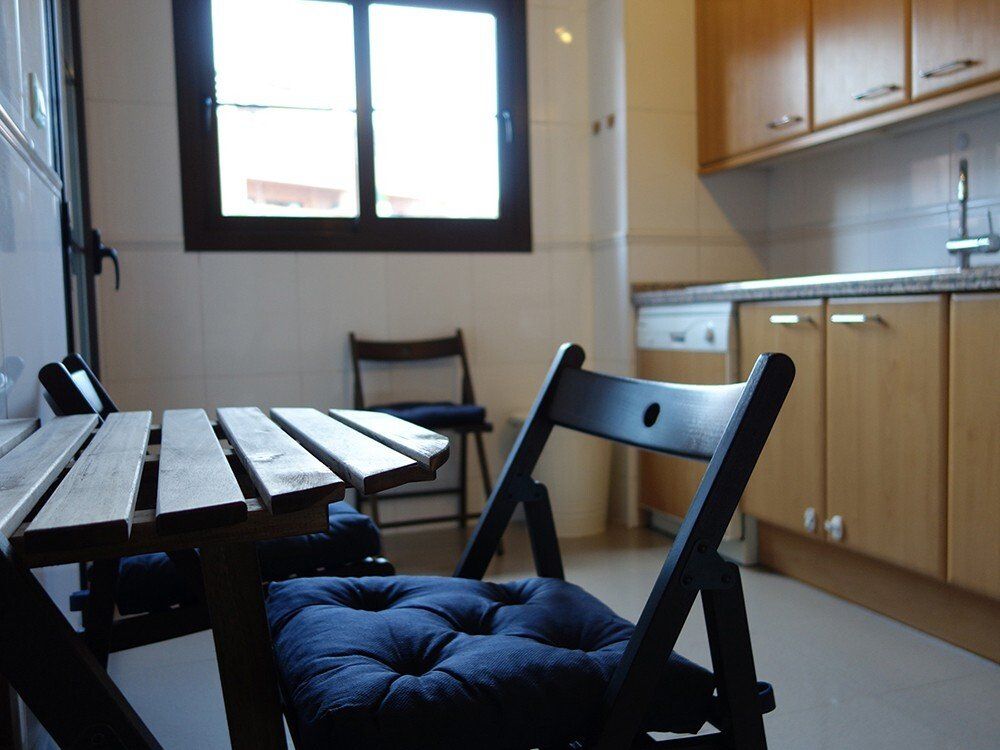 Flat on Costa del Sol, Spain, 140 m² - picture 3