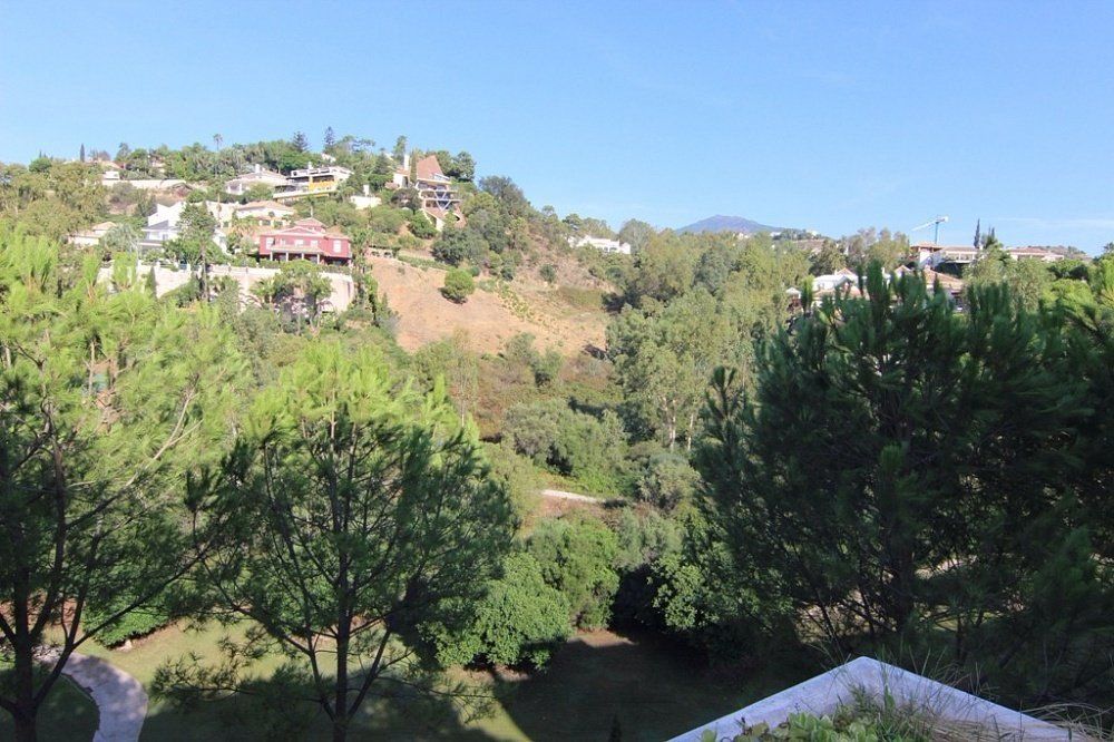 Flat on Costa del Sol, Spain, 90 m² - picture 3