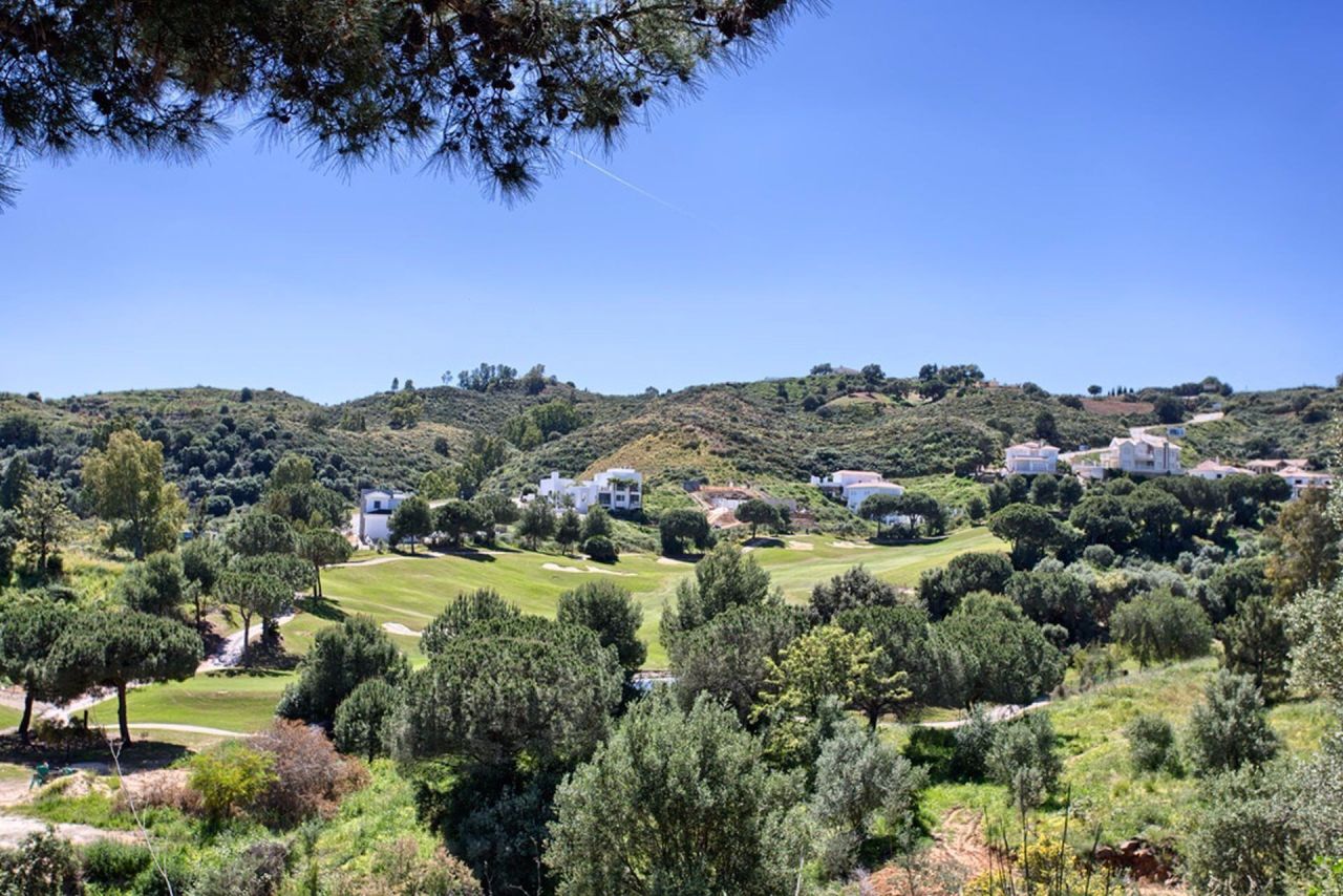 Casa Ispaniya, Spagna, 178 m² - foto 3