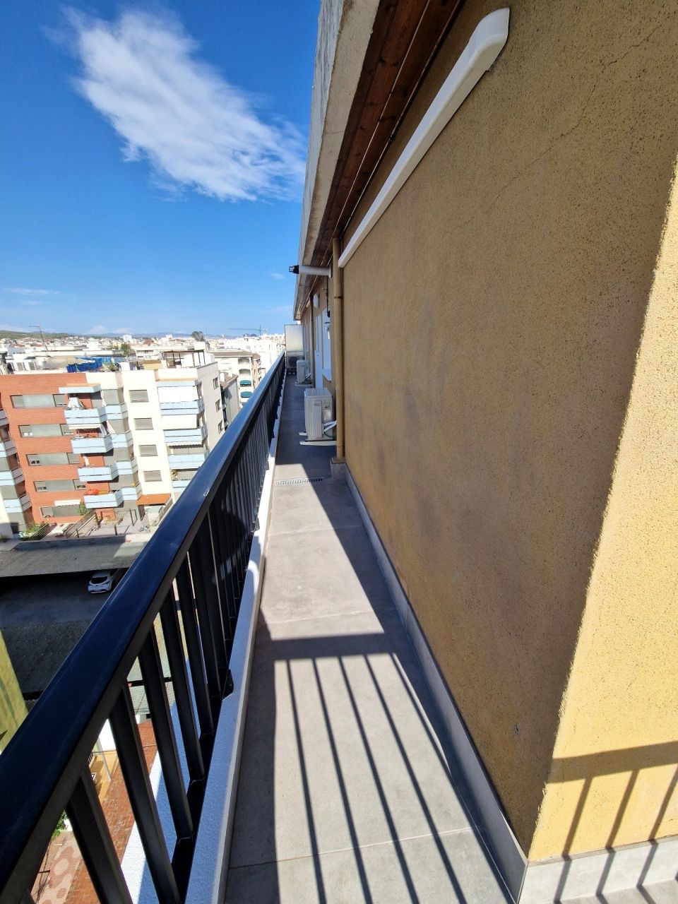 Piso en la Costa Dorada, España, 126 m² - imagen 3