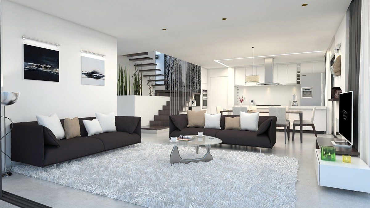 House on Costa Calida, Spain, 173 m² - picture 3