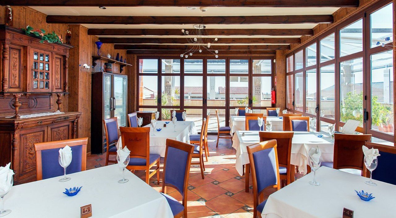 Proprietà commerciale sulla Costa Blanca, Spagna, 240 m² - foto 3