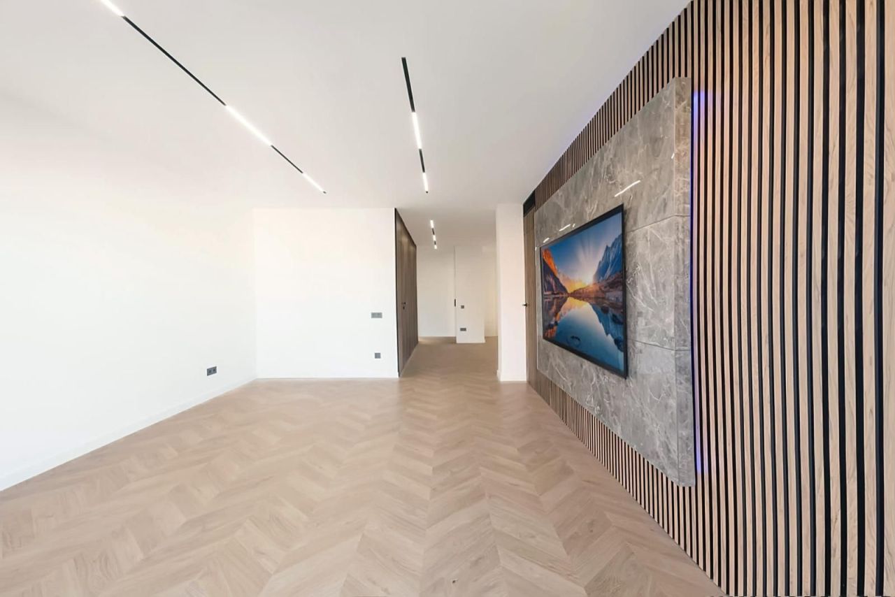 Wohnung in Barcelona, Spanien, 118 m² - Foto 3