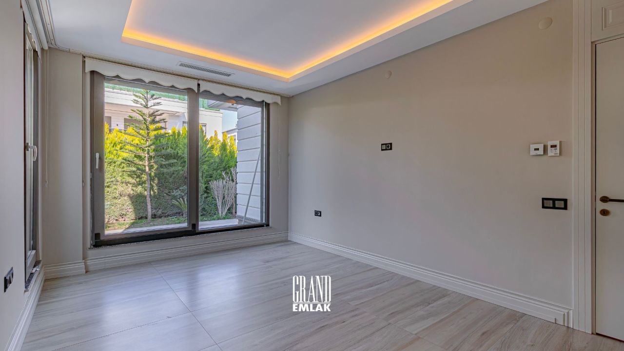 Villa a Antalya, Turchia, 900 m² - foto 13