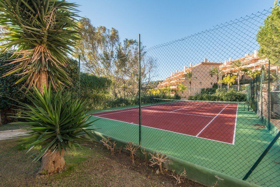 Townhouse Ispaniya, Spain, 192 m² - picture 1