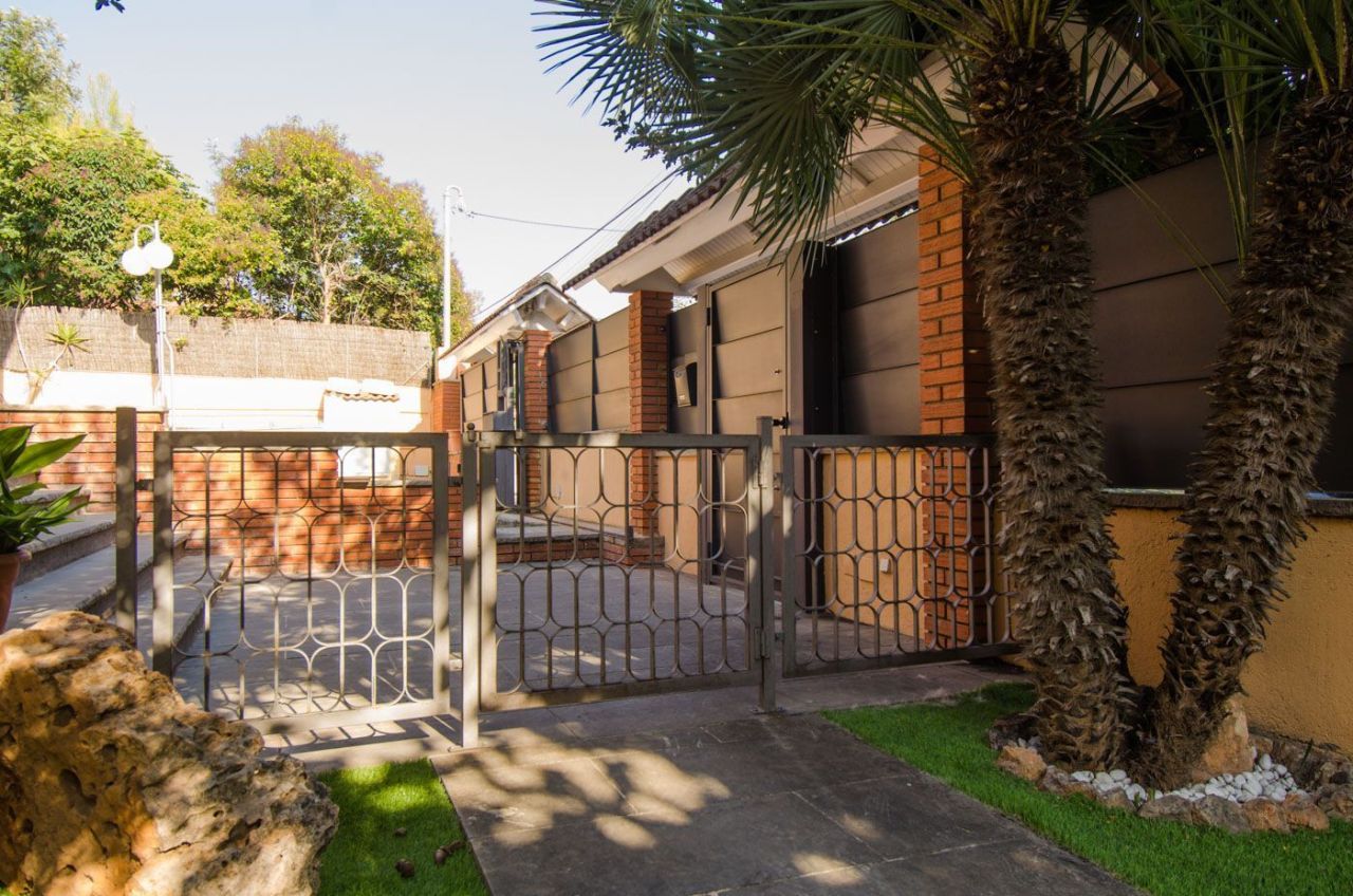 Casa a Costa del Garraf, Spagna, 600 m² - foto 3