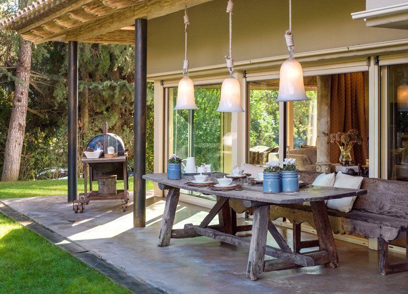 Casa en la Costa del Maresme, España, 688 m² - imagen 3