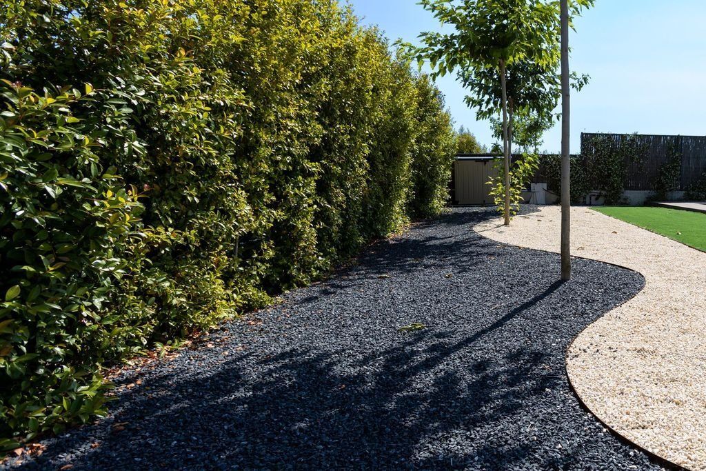 Casa en la Costa del Maresme, España, 474 m² - imagen 3