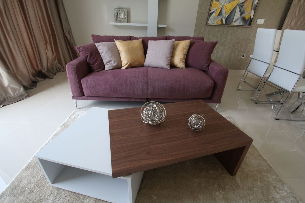 Casa en la Costa Blanca, España, 154 m² - imagen 3