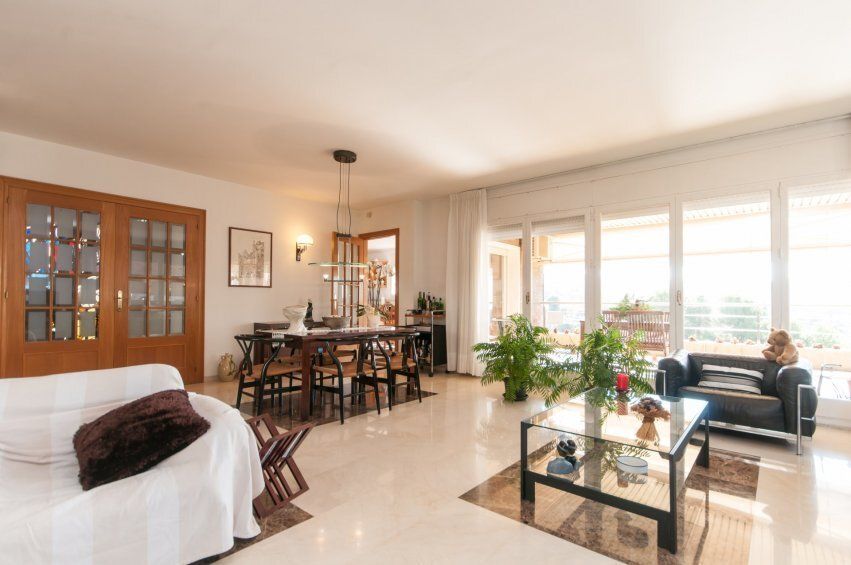 Casa a Barcellona, Spagna, 284 m² - foto 3