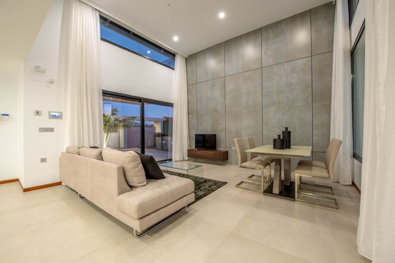 Casa sulla Costa Blanca, Spagna, 177 m² - foto 3