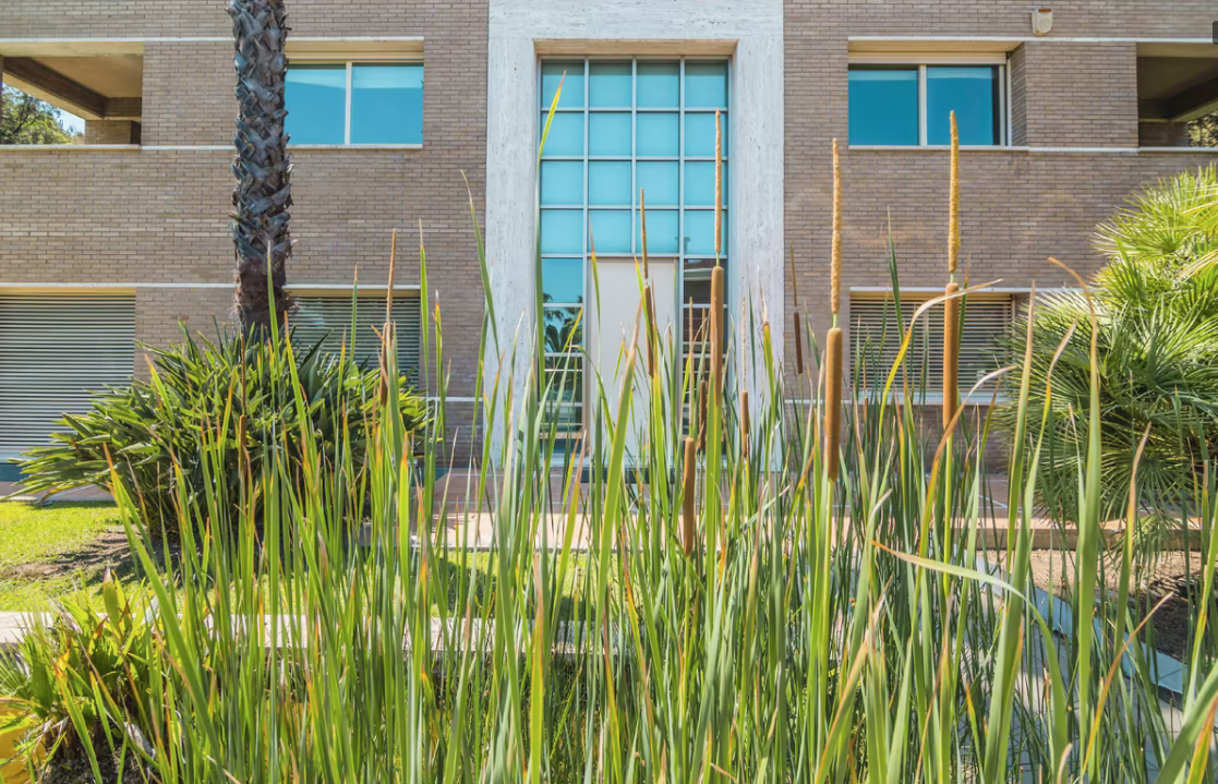 Casa en Barcelona, España, 686 m² - imagen 3