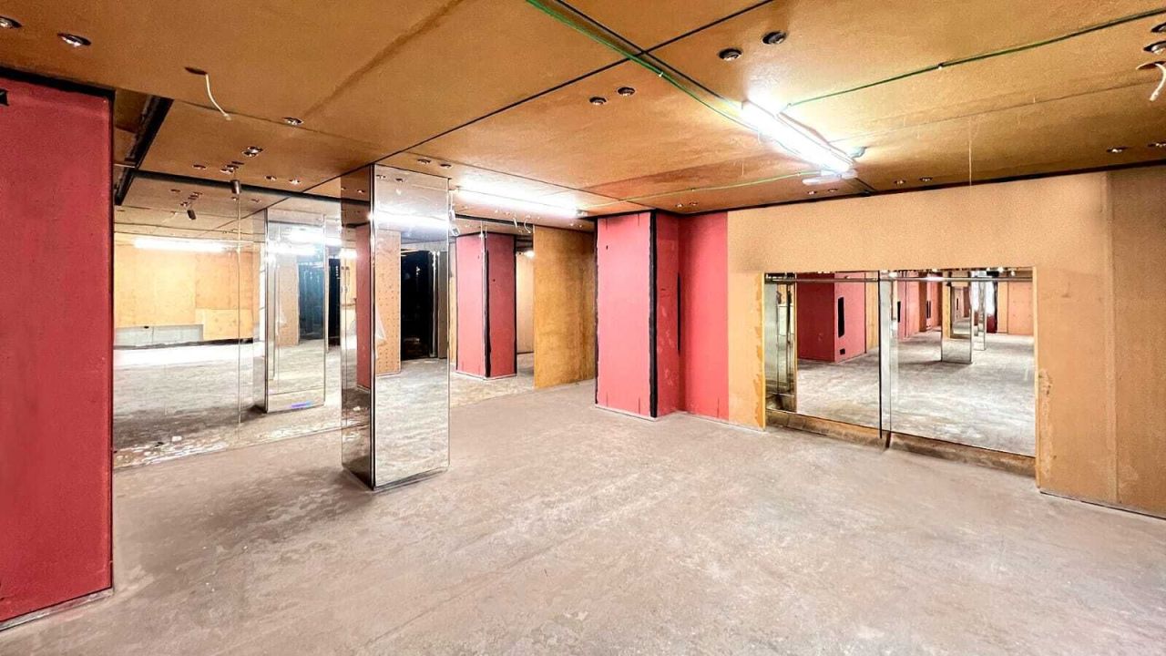 Proprietà commerciale a Barcellona, Spagna, 338 m² - foto 3