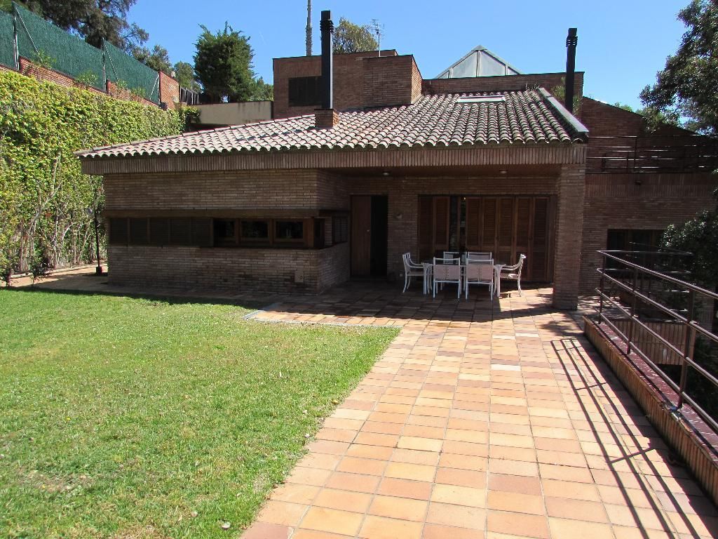 Maison sur la Costa Brava, Espagne, 658 m² - image 3