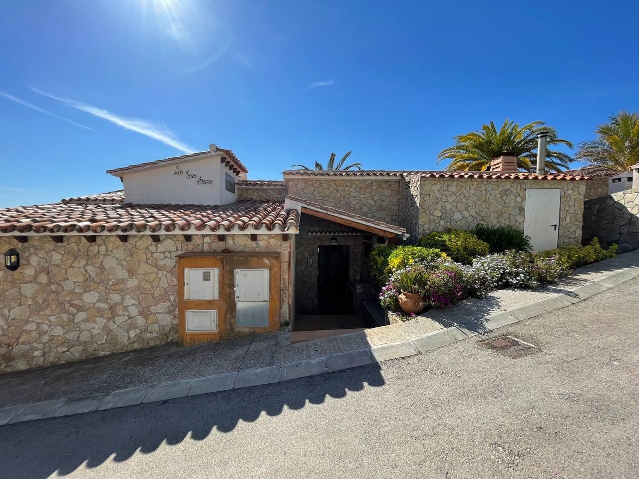 Casa sulla Costa Brava, Spagna, 236 m² - foto 3