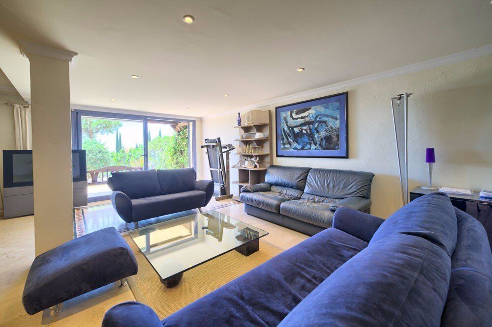 House on Costa del Sol, Spain, 309 m² - picture 3