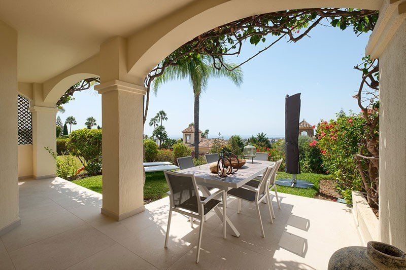 Stadthaus Ispaniya, Spanien, 180 m² - Foto 3