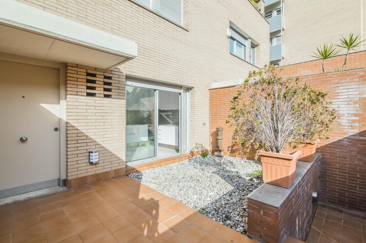 Maison urbaine à Barcelone, Espagne, 273 m² - image 3