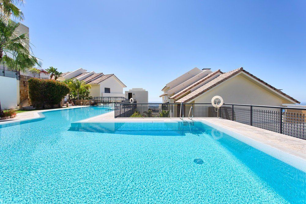 Maison urbaine Ispaniya, Espagne, 183 m² - image 3