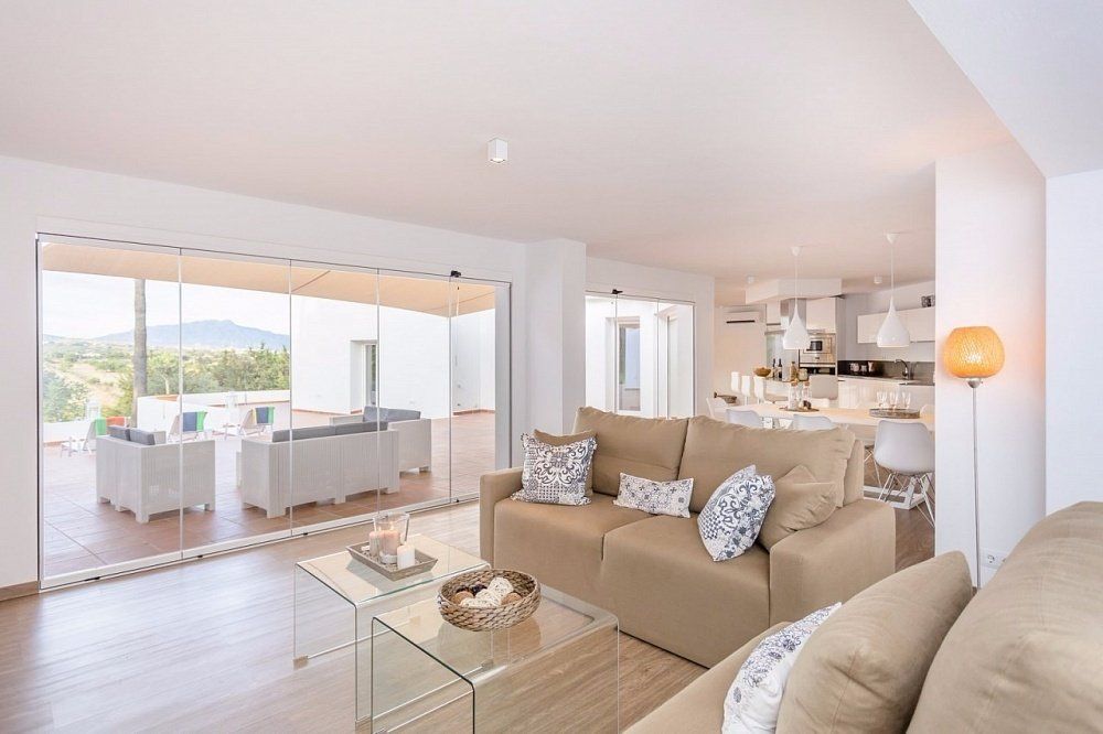 House on Costa del Sol, Spain, 269 m² - picture 3