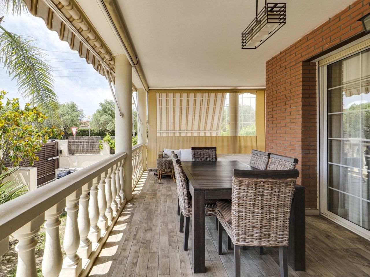 Maison sur la Costa Dorada, Espagne, 310 m² - image 3