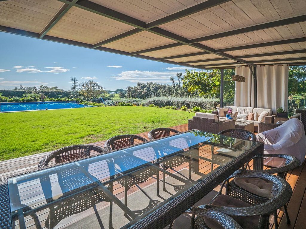 Casa sulla Costa Brava, Spagna, 958 m² - foto 3