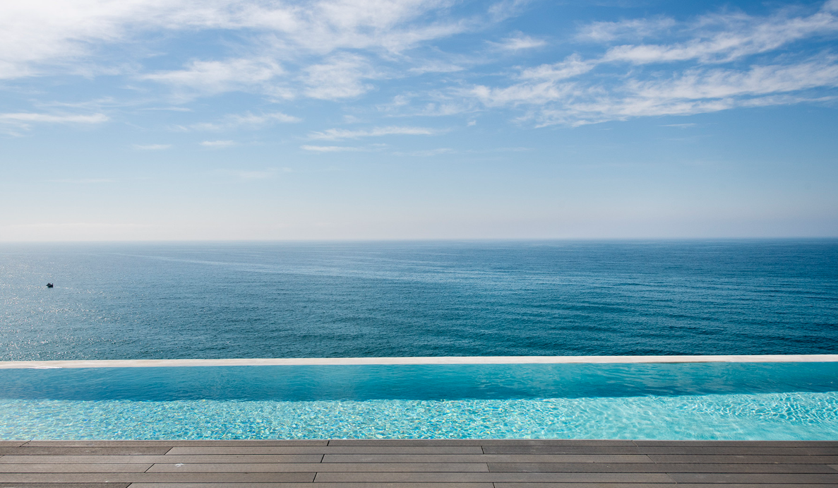 Appartement sur la Costa Brava, Espagne, 146 m² - image 3