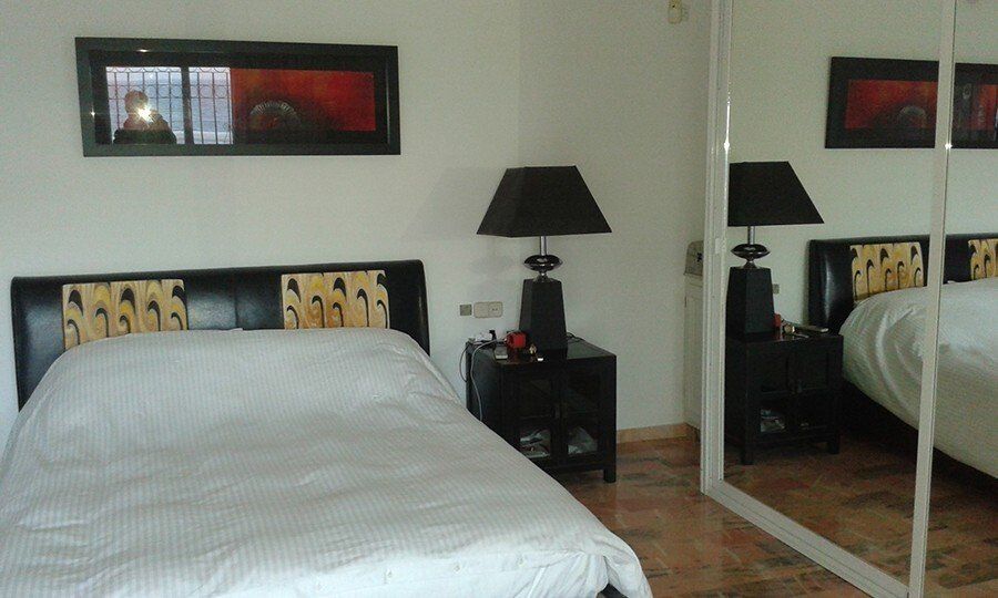 House on Costa del Sol, Spain, 470 m² - picture 3