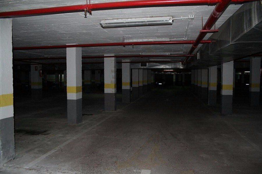 Commercial property on Costa del Sol, Spain, 500 m² - picture 3