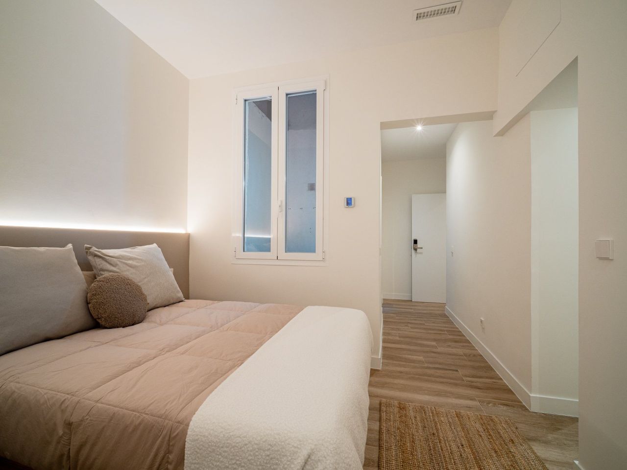 Propiedad comercial en Madrid, España, 127 m² - imagen 3