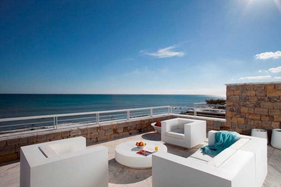 Flat Ispaniya, Spain, 80 m² - picture 3