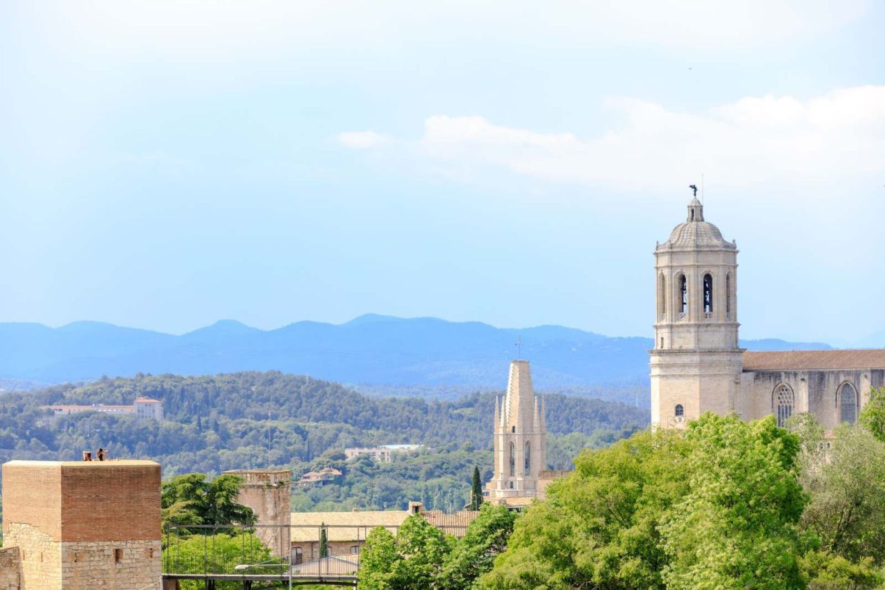 Casa sulla Costa Brava, Spagna, 279 m² - foto 3