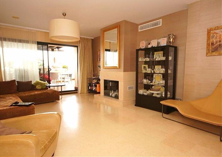 Appartamento sulla Costa del Sol, Spagna, 300 m² - foto 3