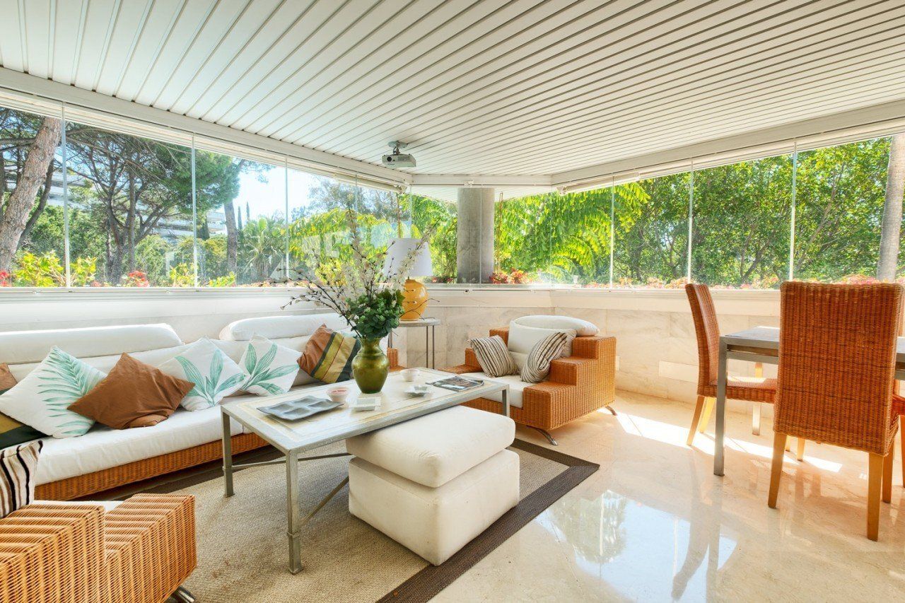 Appartamento Ispaniya, Spagna, 157 m² - foto 4