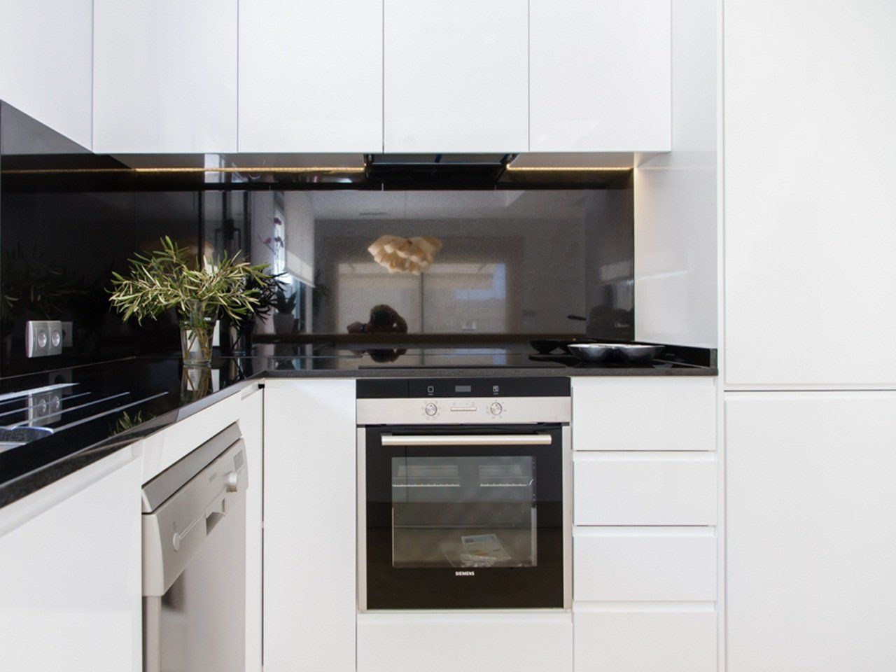 Appartement sur la Costa Blanca, Espagne, 152 m² - image 4