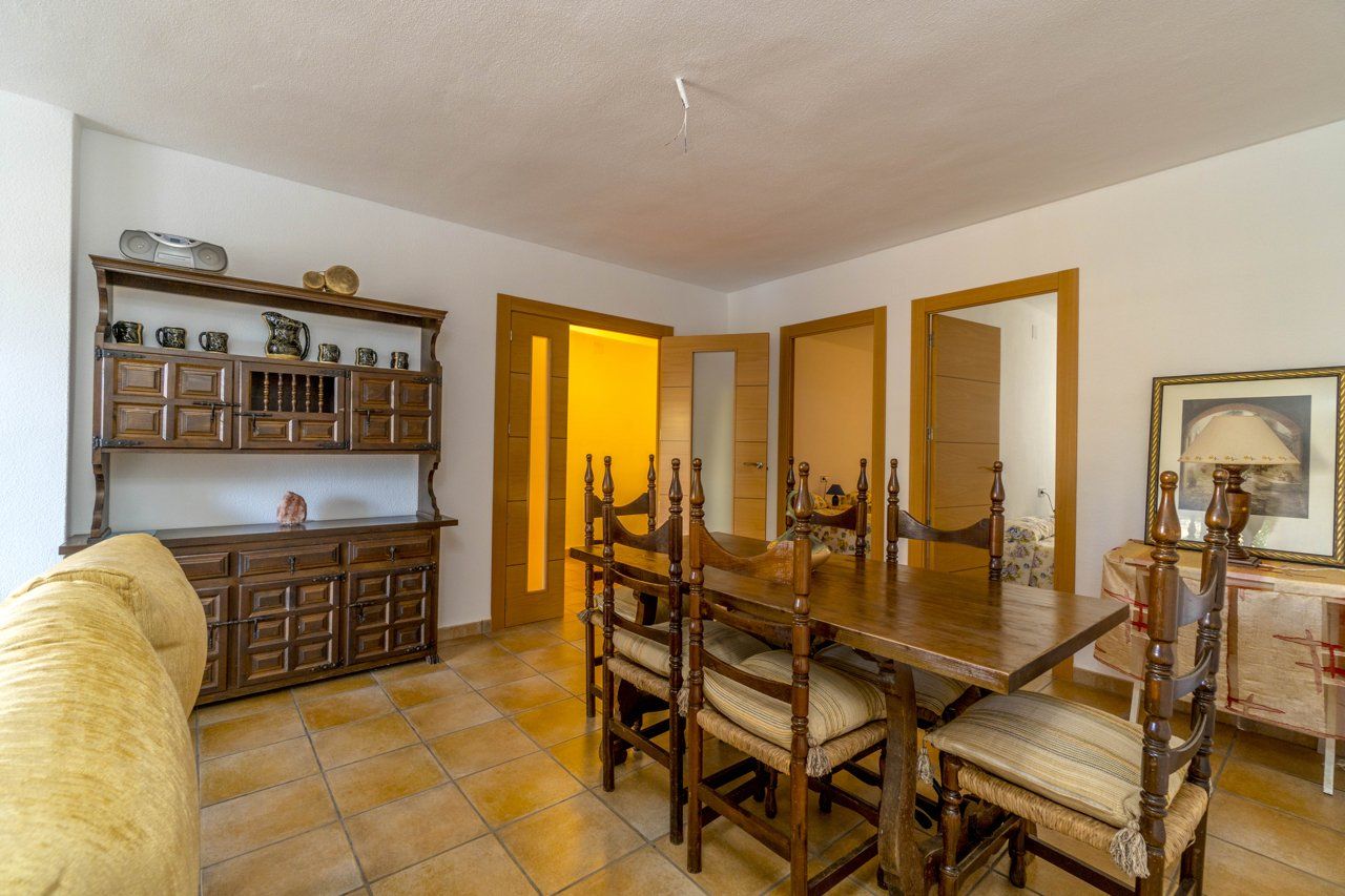 Appartement sur la Costa Blanca, Espagne, 115 m² - image 4