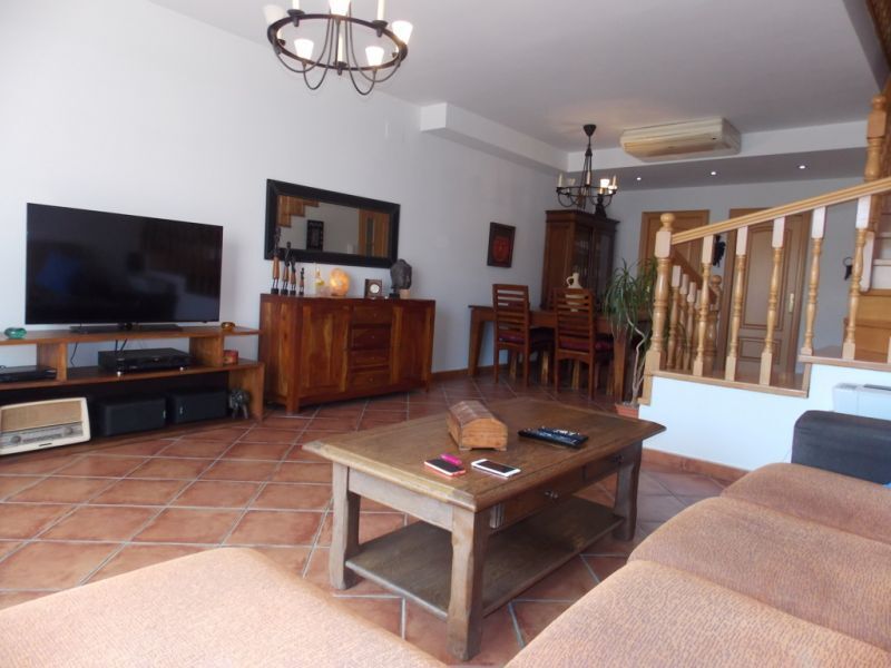 House in Badalona, Spain, 240 m² - picture 4