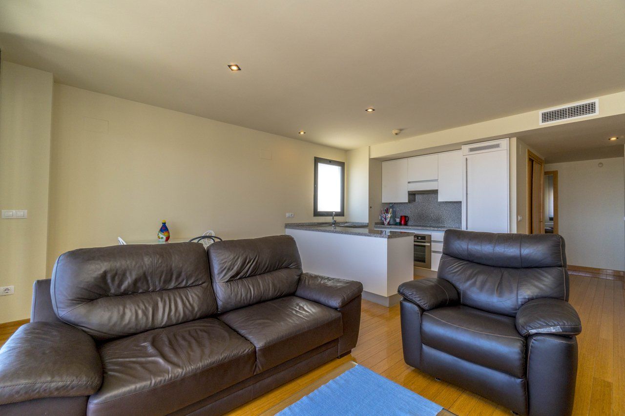 Appartement sur la Costa Blanca, Espagne, 101 m² - image 4