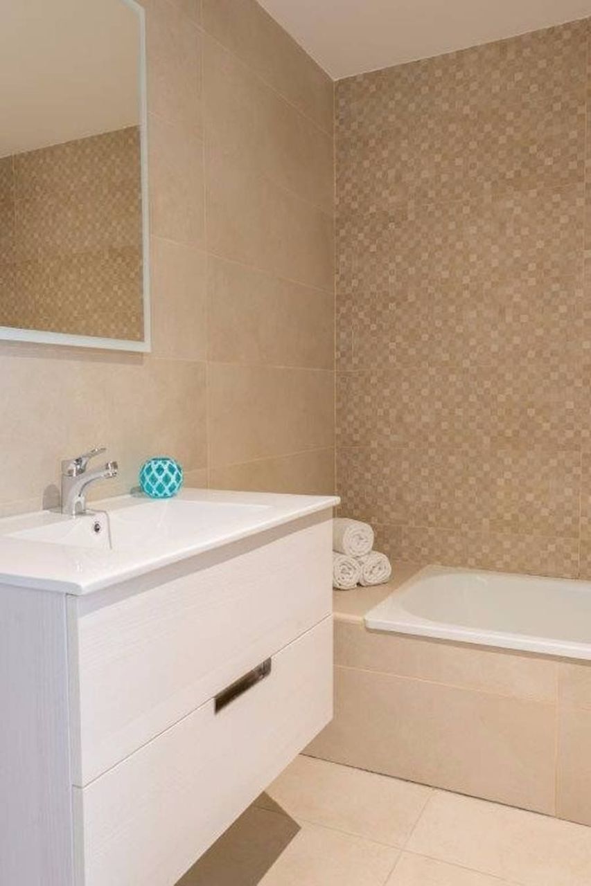 Flat on Costa del Sol, Spain, 100 m² - picture 4