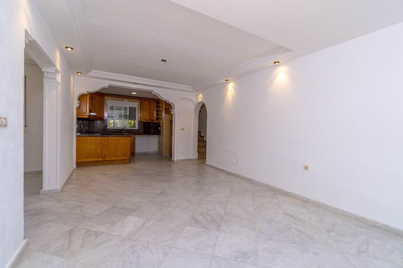 Casa sulla Costa Blanca, Spagna, 103 m² - foto 4