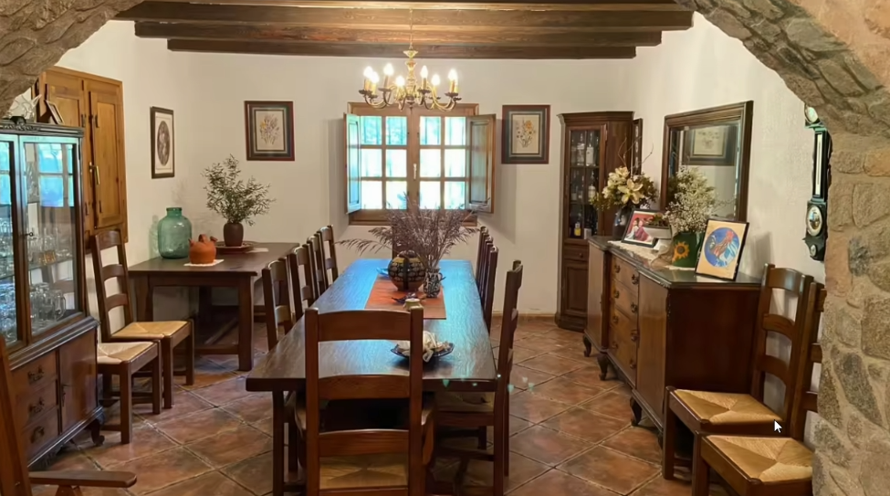 Casa en la Costa Brava, España, 228 m² - imagen 4