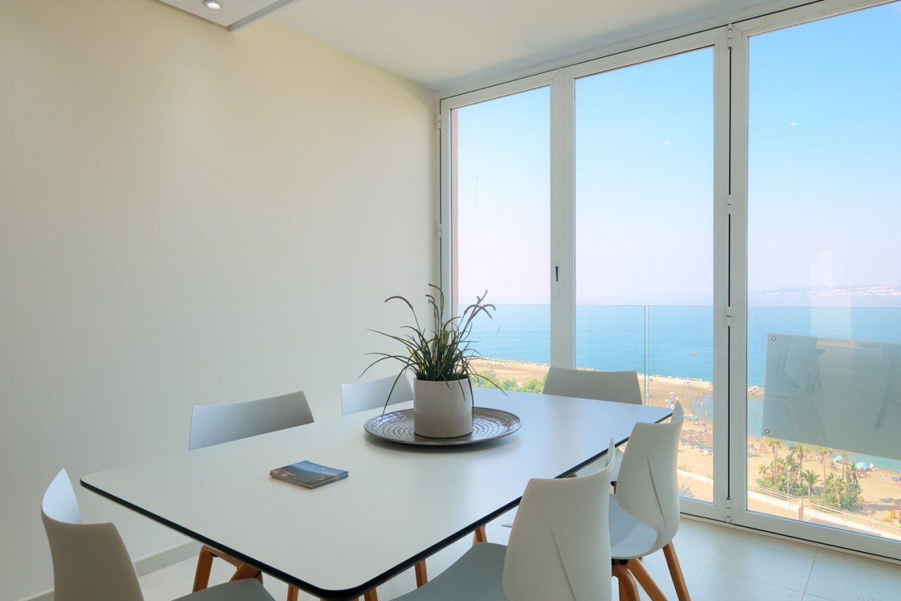 Appartement Ispaniya, Espagne, 88 m² - image 4