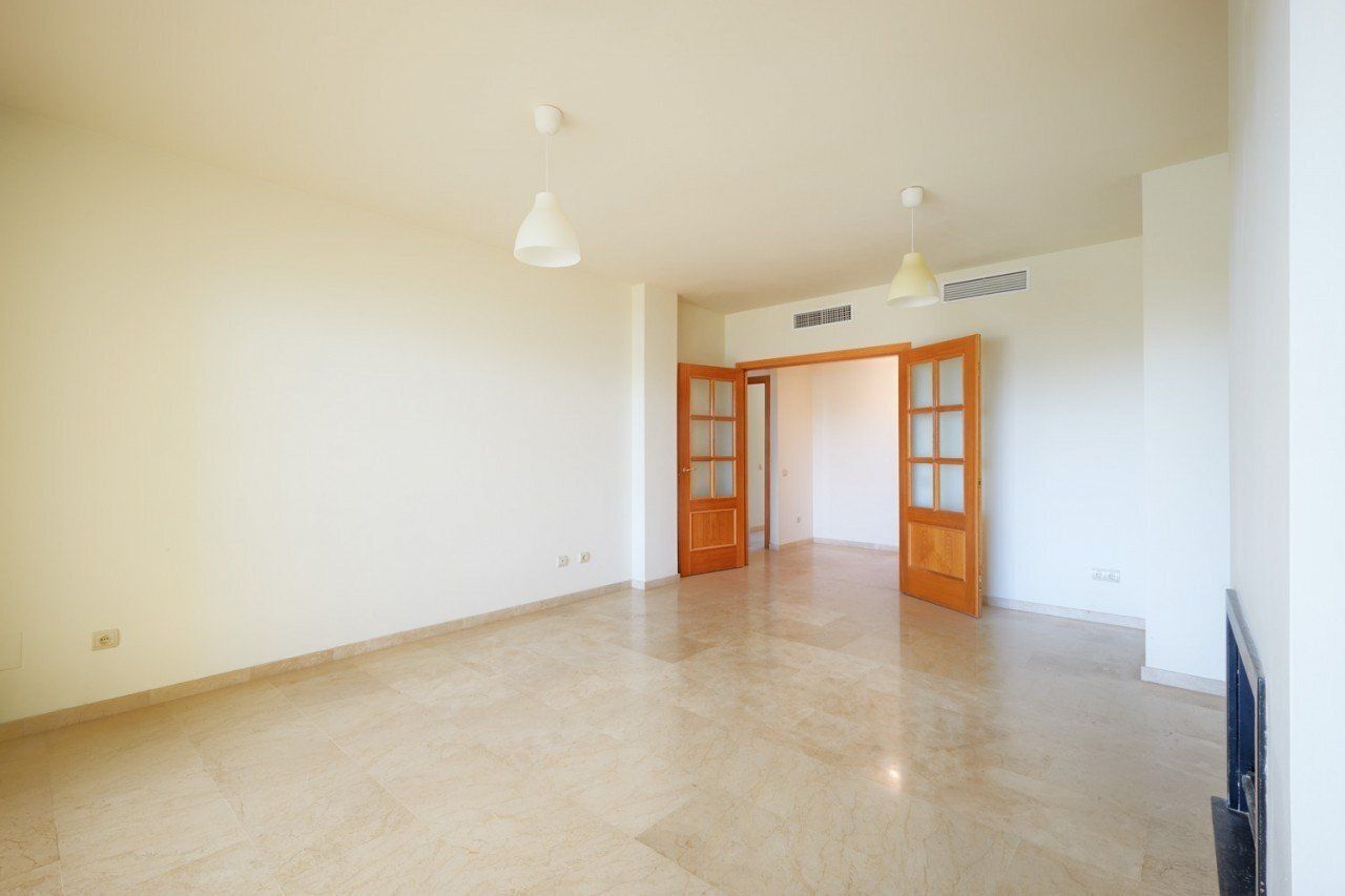 Wohnung Ispaniya, Spanien, 95 m² - Foto 4